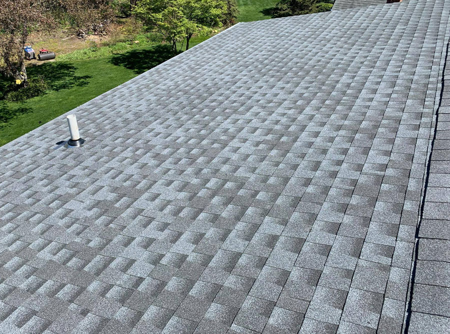 Roof Repair Amagansett NY